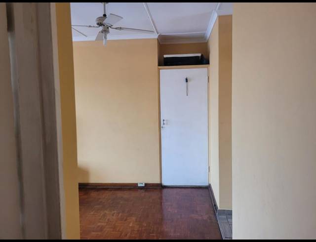 2 BEDROOM APARTMENT FOR SALE IN MONTCLAIR